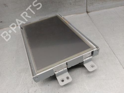 Display JAGUAR XE (X760) 2.0 D | BP27589629C48 - Image 5