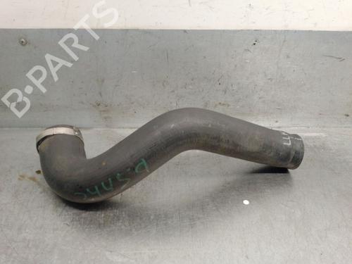 Used Pipe AUDI Q7 (4LB) 3.0 TDI quattro (240 hp) 32338449