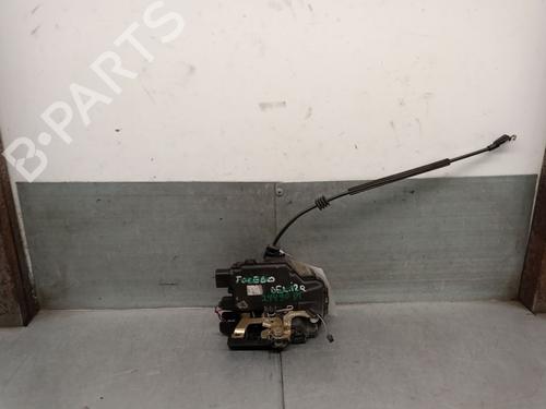 BP31707214C98 main image