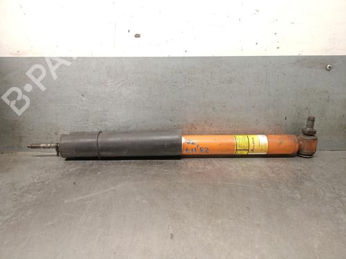 Used Right rear shock absorber CHEVROLET CAMARO 3.8 (193 hp) 27564484