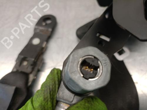 Front left belt tensioner VOLVO S60 I (384) D5 | BP30096925C87