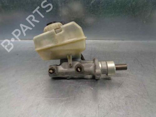 Used Brake master cylinder VOLVO V70 I (875, 876) 2.4 (170 hp) 7230116