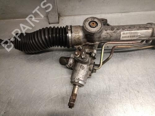 Steering rack MERCEDES-BENZ R-CLASS (W251, V251) R 320 CDI 4-matic (251.125) | BP25293571M22 