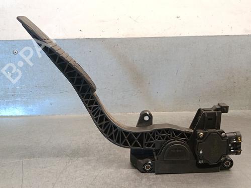 Pedal CHEVROLET CAPTIVA (C100, C140) 2.0 D 4WD | BP37474781I4 - Image 2