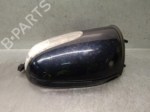 Left mirror MERCEDES-BENZ M-CLASS (W164) ML 280 CDI 4-matic (164.120) | BP30579676C26 