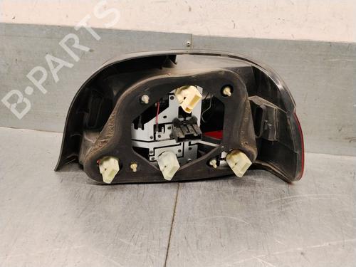 Left taillight BMW 5 (E39) 530 i | BP36996137C34 - Image 2
