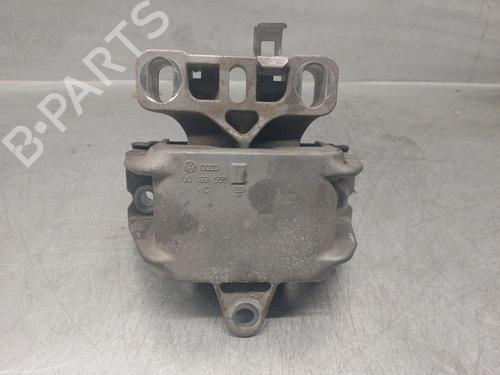 Used Engine mount VW GOLF IV (1J1) 1.4 16V (75 hp) 16544326