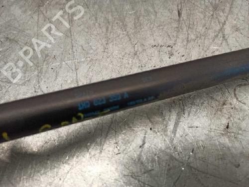 Hood lift support SEAT TOLEDO II (1M2) 1.9 TDI | BP20258305C139 