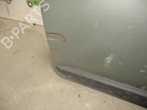 Left front door VOLVO XC90 I (275) 2.5 T AWD | BP4640338C2 