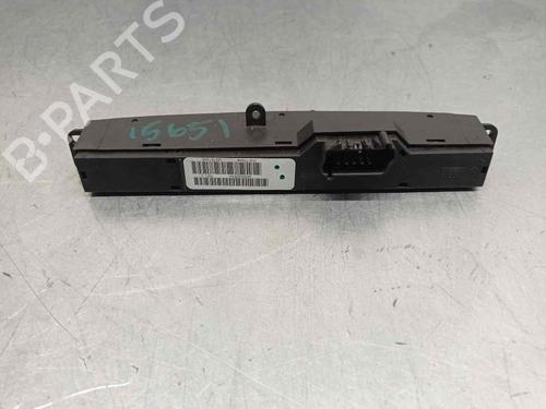Advarselsbryter CHRYSLER VOYAGER IV (RG, RS) 2.5 CRD | BP20263119I22 
