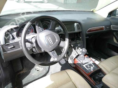 Sensore elettronico AUDI A6 C6 (4F2) 2.4 | BP8288423M84 