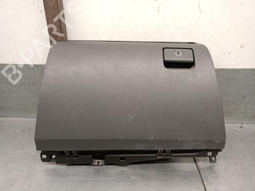 Used Glove box Glove box TOYOTA LAND CRUISER PRADO (_J12_) 3.0 D-4D (KDJ120, KDJ125) (166 hp) 36562320 36562320