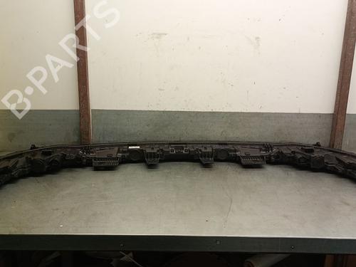 Right front indicator HYUNDAI KONA SUV Van (OS, OSE, OSI) EV | BP28288375C33 - Image 2
