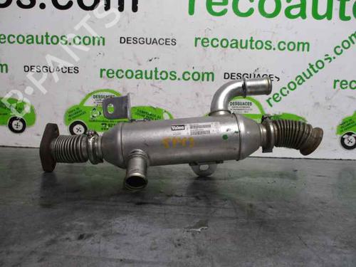 Used Egr CITROËN XSARA (N1) 2.0 HDi 90 (90 hp) 2055335