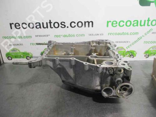Used Oil sump SUBARU LEGACY IV Estate (BP) 3.0 R AWD (BPE) (245 hp) 20248463