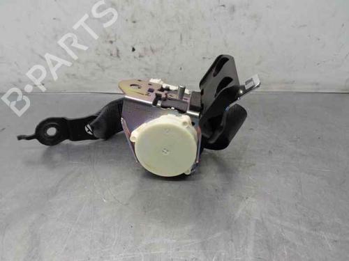 Rear right seatbelt FIAT CROMA (194_) 1.9 D Multijet | BP7025048I28 