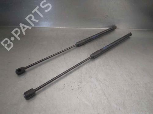 Used Tailgate lift support SEAT IBIZA V (KJ1, KJG) 1.0 TSI (116 hp) 20263435