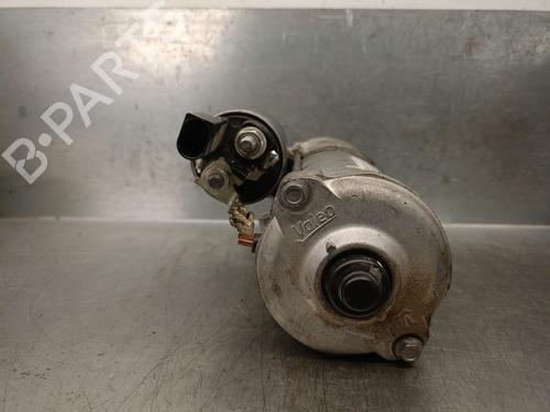 Starter BMW X3 (G01, F97, G08) xDrive 20 d Mild-Hybrid | BP28126779M8 