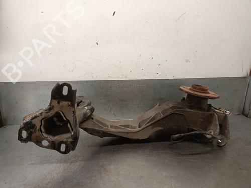 Right rear steering knuckle MINI MINI CLUBMAN (R55) Cooper D | BP28139498M28 