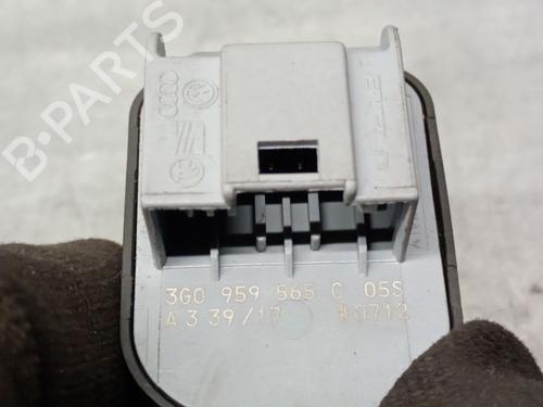Mirror switch VW TOURAN (5T1) 1.4 TSI | BP30770420I25 - Image 5