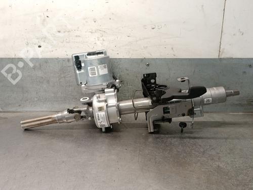 Used Steering column RENAULT CAPTUR II (HF_) TCe 90 (HFM6) (91 hp) 32060062