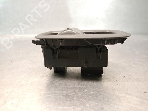 Left front window switch FORD TRANSIT V363 Van (FCD, FDD) 2.0 EcoBlue | BP39560120I27 - Image 4
