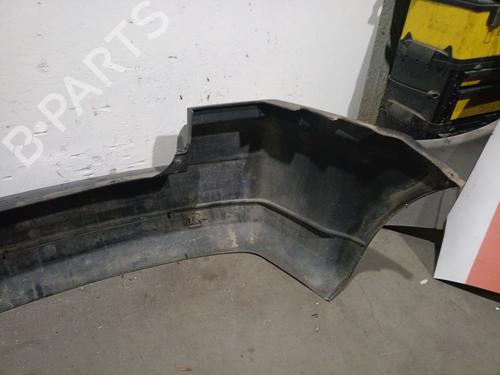 Rear bumper DODGE CALIBER 2.0 CRD | BP32631987C8