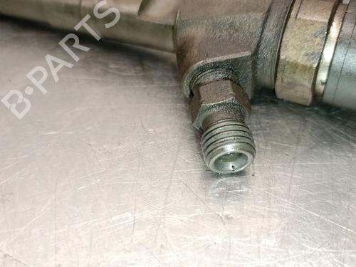 Injector FIAT 500L (351_, 352_) 1.6 D Multijet (199LYE1B) | BP37646182M100 - Image 4