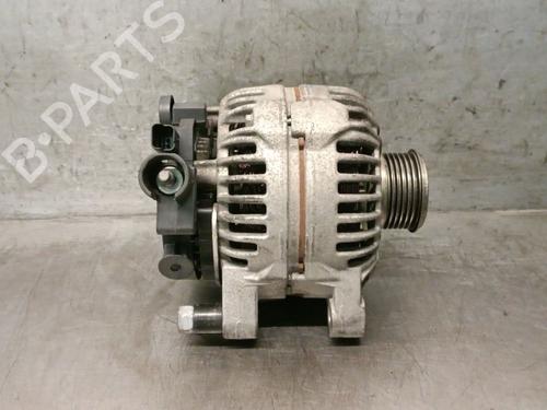 Generator PEUGEOT 308 I (4A_, 4C_) 2.0 HDi (136 hp) 31042459