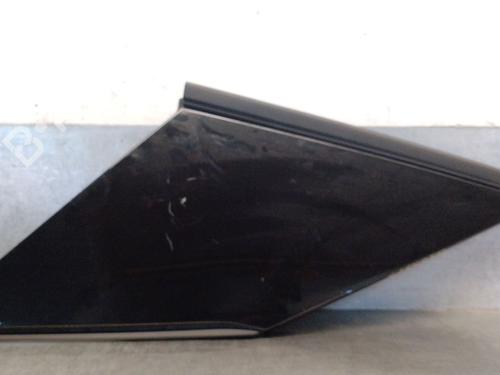 other-peugeot-2008-ii-ud_-us_-uy_-uj_-ur_-uc_-2019-29609742 main image