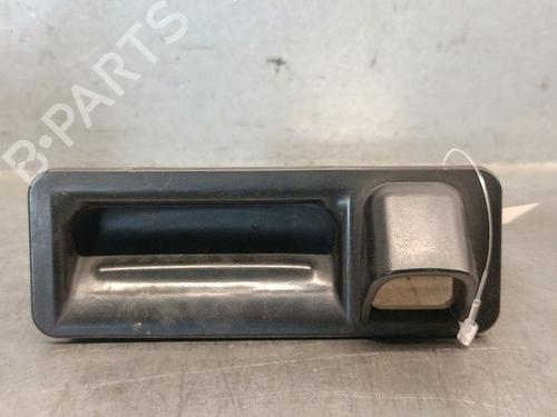 tailgate-handle-hyundai-i30-estate-pde-2017-33117918 main image