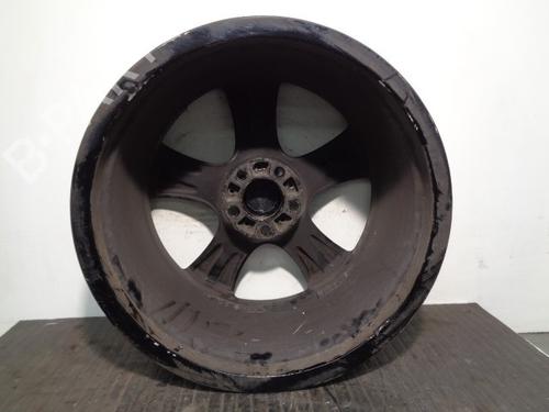 Rim BMW X6 (E71, E72) xDrive 40 d | BP12829890C45 