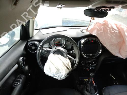 Right front suspension arm MINI MINI (F55) Cooper | BP28421026M13 - Image 15