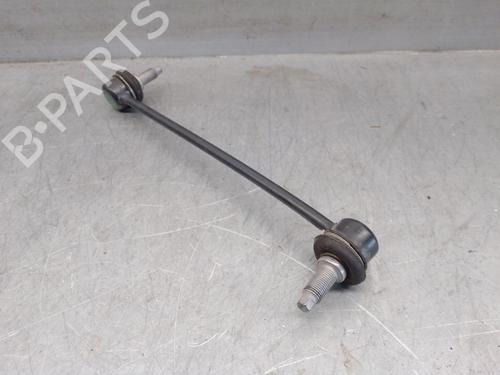 Andre KIA RIO IV (YB, SC, FB) 1.2 CVVT | BP29424808O1 