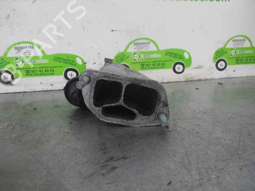 Throttle body AUDI A6 C5 (4B2) 2.5 TDI | BP2091473M82 