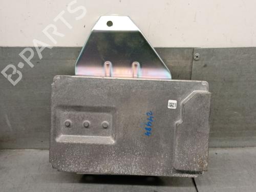 Used Electronic module JEEP GRAND CHEROKEE IV (WK, WK2) 3.6 VVT 4x4 (290 hp) 32517115