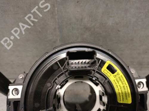 Headlight switch AUDI Q7 (4MB, 4MG, 4MQ) SQ7 TDI quattro | BP33437184I24 - Image 4