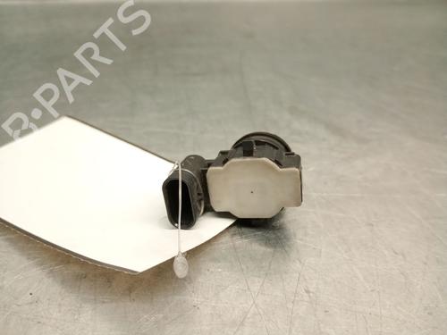 Electronic module VW TIGUAN (5N_) 2.0 TDI | BP29460654M83 