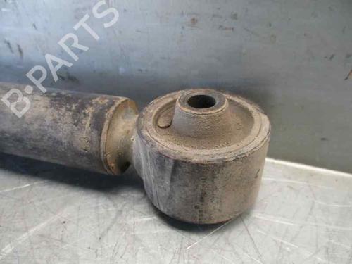 Right rear shock absorber SEAT IBIZA III (6L1) 1.4 TDI | BP4399097M19 