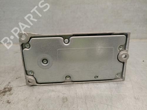 ECU airbags VOLVO XC70 I Cross Country (295) D5 AWD | BP20709520M53 
