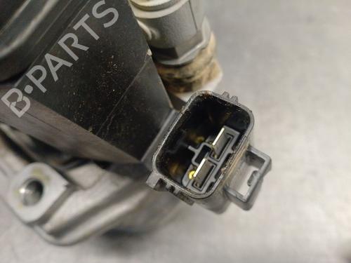 Left rear brake caliper LAND ROVER DEFENDER Station Wagon (L663) D250 MHEV 4x4 | BP30458688M107