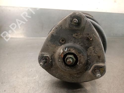 Right front shock absorber KIA RIO II (JB) 1.5 CRDi | BP27889945M17 