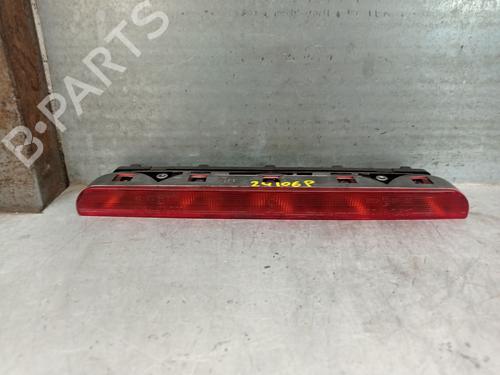 Używane Trzecie światło stopu PEUGEOT 306 Hatchback (7A, 7C, N3, N5) [1993-2003]  30698142