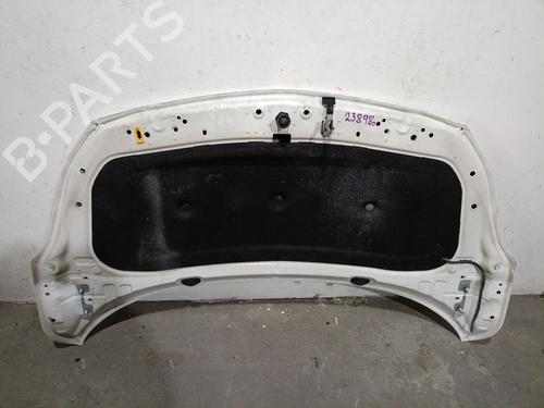 Hood OPEL CORSA E (X15) 1.3 CDTI (08, 68) | BP30083771C1 
