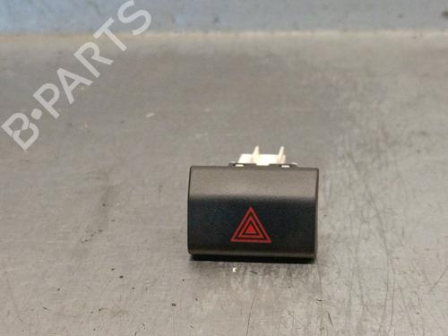 Used Warning switch Warning switch 36996596 36996596