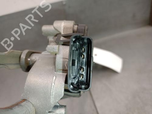 Front wiper motor OPEL COMBO Box Body/MPV (K9) 1.5 D | BP32743260M29  - Image 5