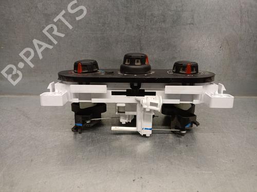 Climate control DACIA SANDERO II 1.0 SCe 75 (B8JC, B8JD, B8NC) | BP25025130I5 