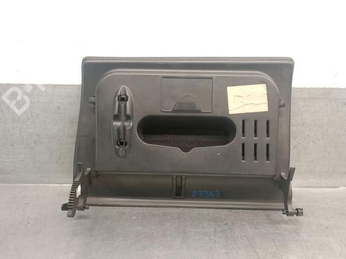 Glove box SEAT IBIZA III (6L1) 1.9 TDI | BP28048604C95 