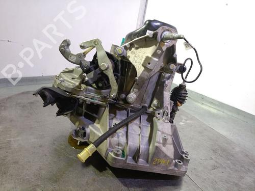 Gearbox DACIA SANDERO III 1.0 TCe 90 | BP28537967M3 