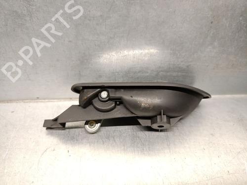 Front left interior door handle BMW 5 (E39) 525 tds | BP24236801I13 